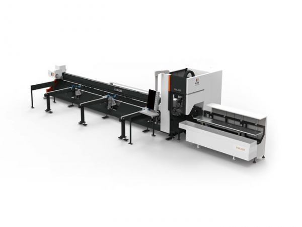 M24高效一體機(jī)