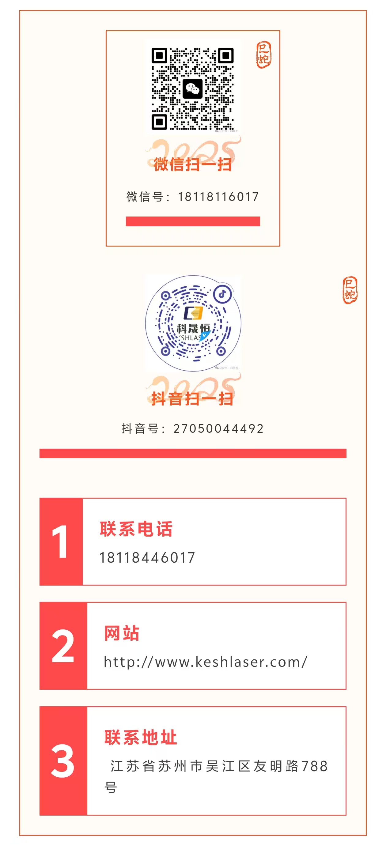 1aa6ac005289192921aa3a02edc2612 1aa6ac005289192921aa3a02edc2612