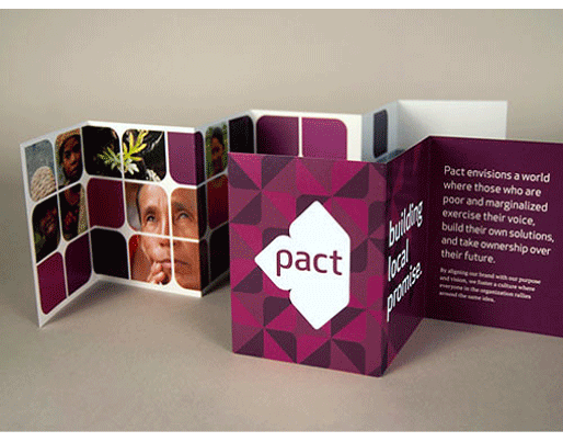 折頁(yè)印刷 第2張 折頁(yè)印刷 第2張