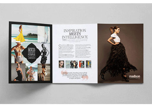 折頁(yè)印刷 第3張 折頁(yè)印刷 第3張