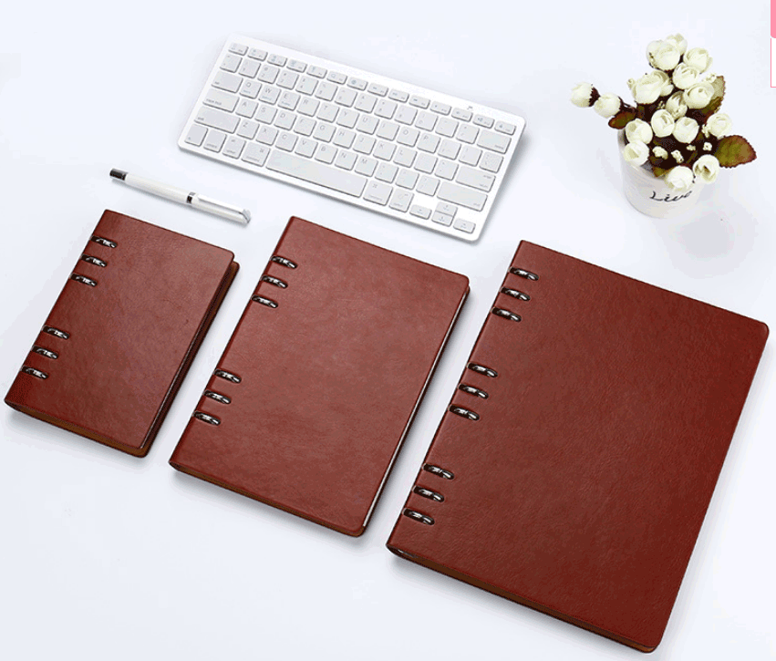 廣告禮品辦公用品個(gè)性定制 第2張 廣告禮品辦公用品個(gè)性定制 第2張