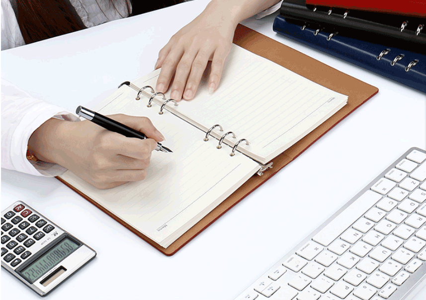 廣告禮品辦公用品個(gè)性定制 第7張 廣告禮品辦公用品個(gè)性定制 第7張