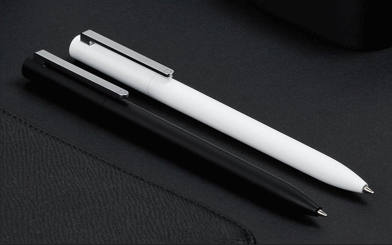 精選廣告筆Logo印制 第1張 精選廣告筆Logo印制 第1張