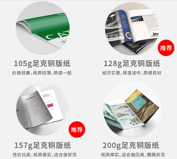 企宣畫冊樣本樣冊選擇我們的優勢 第5張 企宣畫冊樣本樣冊選擇我們的優勢 第5張