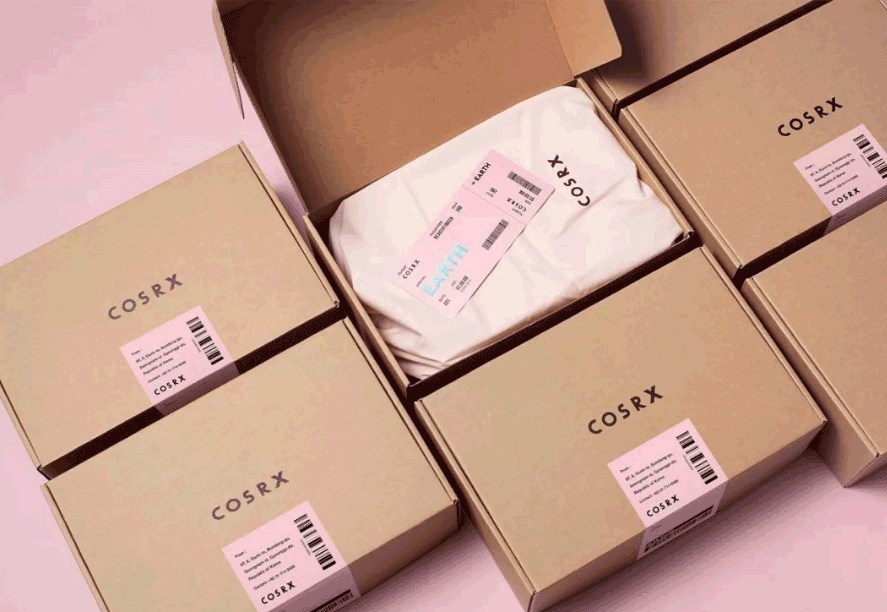 高檔產(chǎn)品包裝盒專業(yè)印刷 第1張 高檔產(chǎn)品包裝盒專業(yè)印刷 第1張