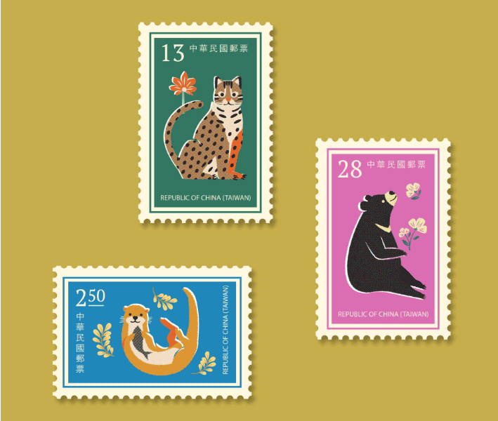 公司紀(jì)念套票收藏紀(jì)念幣書冊(cè)印刷 第2張 公司紀(jì)念套票收藏紀(jì)念幣書冊(cè)印刷 第2張