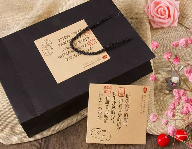 黃牛皮紙不干膠 第3張 黃牛皮紙不干膠 第3張