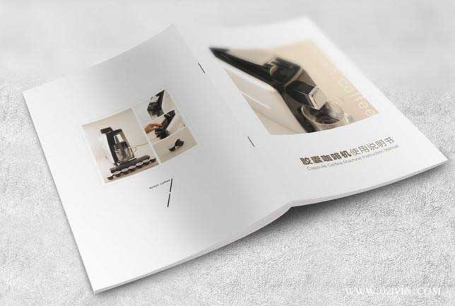 說(shuō)明書印刷 第3張 說(shuō)明書印刷 第3張