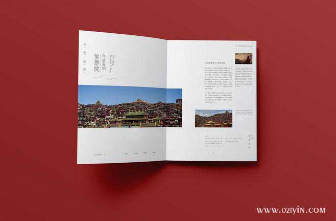 樣本印刷 第2張 樣本印刷 第2張