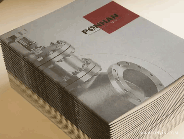 上海樣本印刷是商務往來不可或缺的媒介 第1張 上海樣本印刷是商務往來不可或缺的媒介 第1張