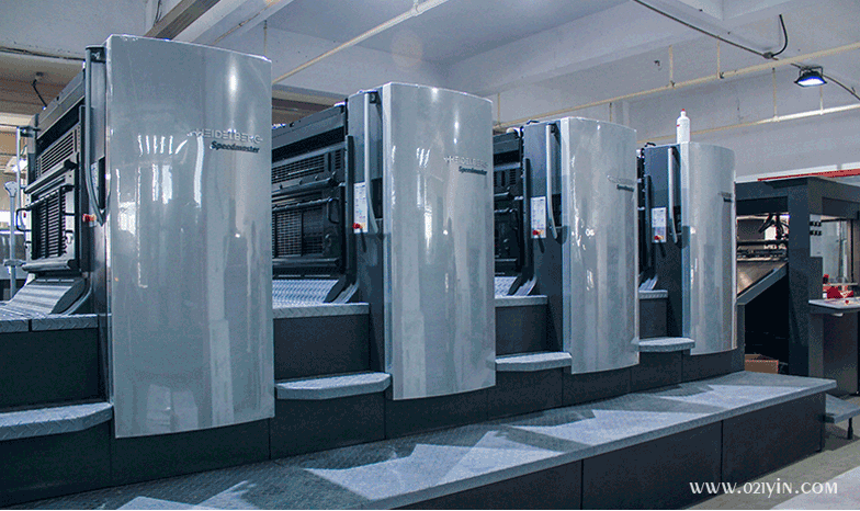 企業(yè)樣本能否給人印象深刻設(shè)計是關(guān)鍵 第1張 企業(yè)樣本能否給人印象深刻設(shè)計是關(guān)鍵 第1張