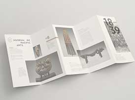 浦東數碼印刷-電話:021-6306-3076  第11張