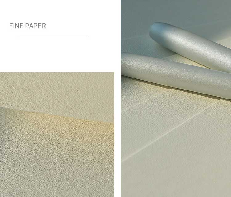 蛋殼紋紙名片 第4張 蛋殼紋紙名片 第4張