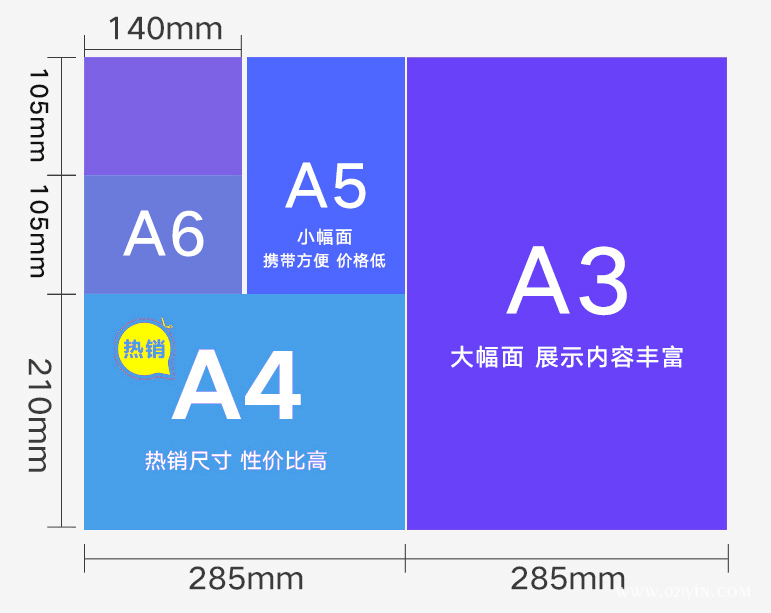 三折頁(yè)印刷企業(yè)宣傳最佳選擇 第2張 三折頁(yè)印刷企業(yè)宣傳最佳選擇 第2張