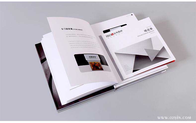 宣傳畫冊 第1張 宣傳畫冊 第1張