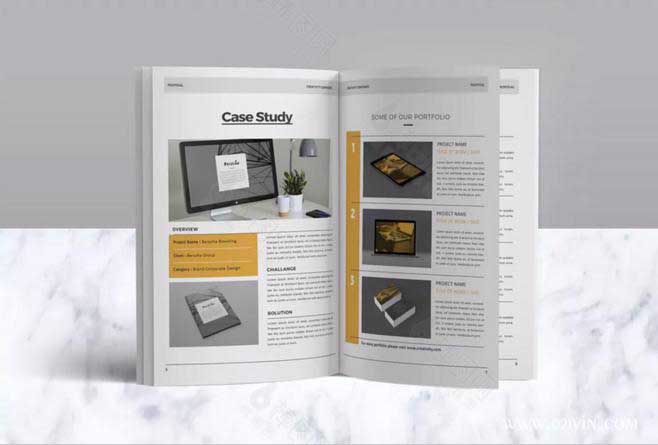 彩色畫冊 第2張 彩色畫冊 第2張