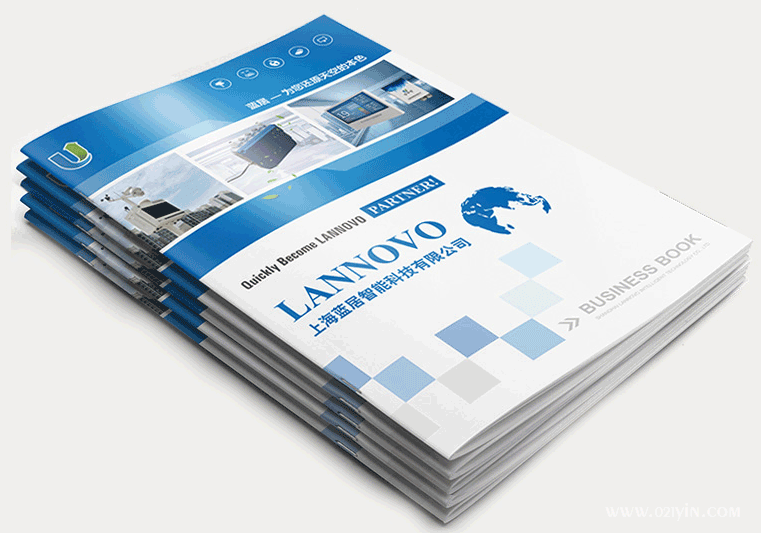 畫冊印刷是企業(yè)文化和產(chǎn)品的載體 第1張 畫冊印刷是企業(yè)文化和產(chǎn)品的載體 第1張
