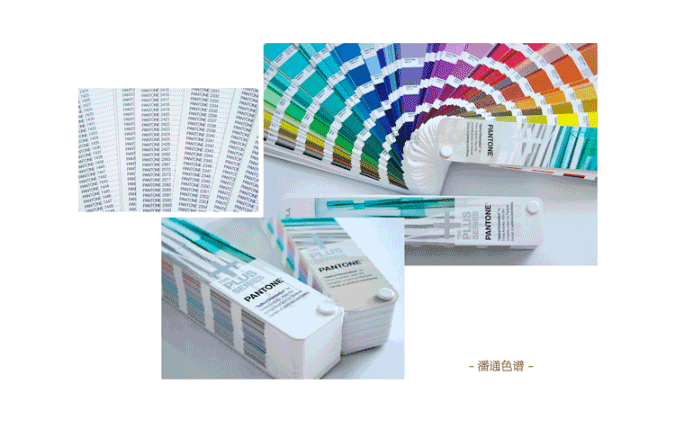 彩色名片 第2張 彩色名片 第2張