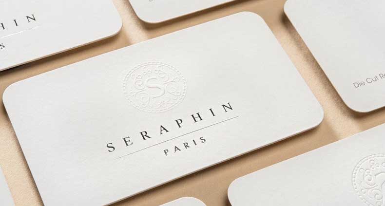 上海寶山區(qū)<strong>名片</strong>印刷咨詢電話021-63063076