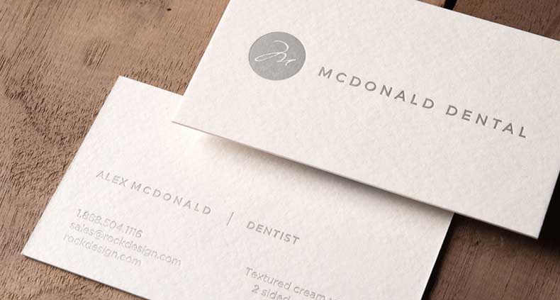 上海黃埔區名片印刷咨詢電話021-63063076  第1張