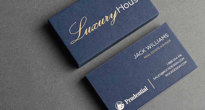 上海奉賢名片印刷咨詢電話021-63063076  第1張