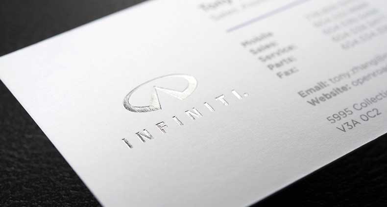 包頭名片印刷,包頭名片印刷廠家加急制作報(bào)價(jià)是多少? 第1張 包頭名片印刷,包頭名片印刷廠家加急制作報(bào)價(jià)是多少? 第1張