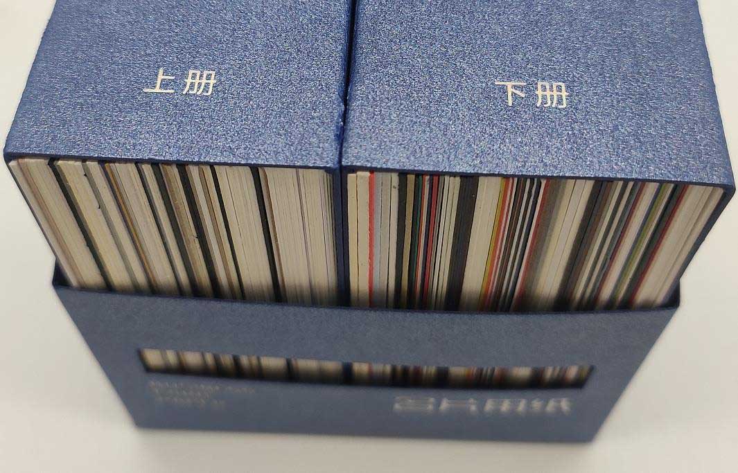 名片印刷在商務禮儀中起到的作用 第1張 名片印刷在商務禮儀中起到的作用 第1張