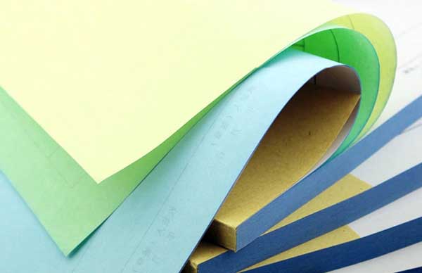 四聯(lián)單 第1張 四聯(lián)單 第1張