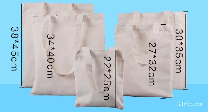 專業定制各種尺寸帆布袋印刷 第2張 專業定制各種尺寸帆布袋印刷 第2張