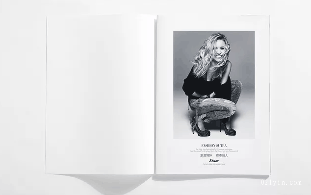 上海單色畫冊印刷主要應注意哪些問題 第1張 上海單色畫冊印刷主要應注意哪些問題 第1張