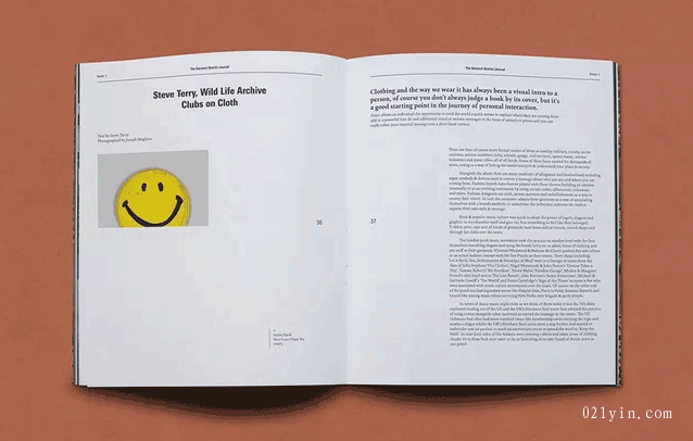 上海高檔畫冊印刷凸顯高檔化 第1張 上海高檔畫冊印刷凸顯高檔化 第1張