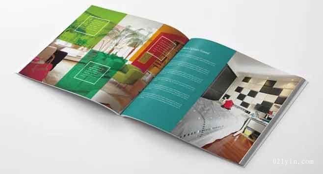 高檔畫冊  第11張