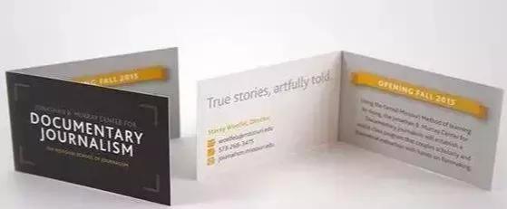 設(shè)計(jì)必備!常用印刷尺寸,單頁、畫冊、海報(bào)…收藏這一篇就夠 第12張 設(shè)計(jì)必備!常用印刷尺寸,單頁、畫冊、海報(bào)…收藏這一篇就夠 第12張