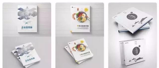 設(shè)計(jì)必備!常用印刷尺寸,單頁、畫冊、海報(bào)…收藏這一篇就夠 第4張 設(shè)計(jì)必備!常用印刷尺寸,單頁、畫冊、海報(bào)…收藏這一篇就夠 第4張