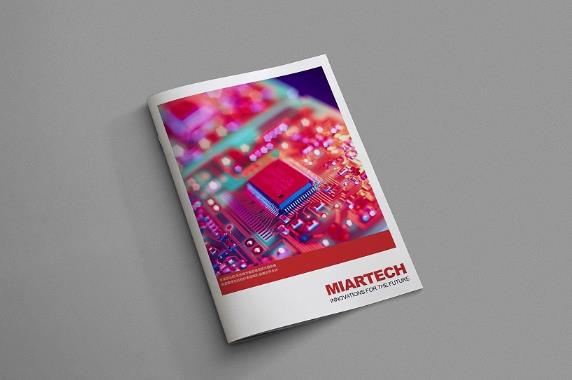 旅行宣傳冊印刷設計包括什么