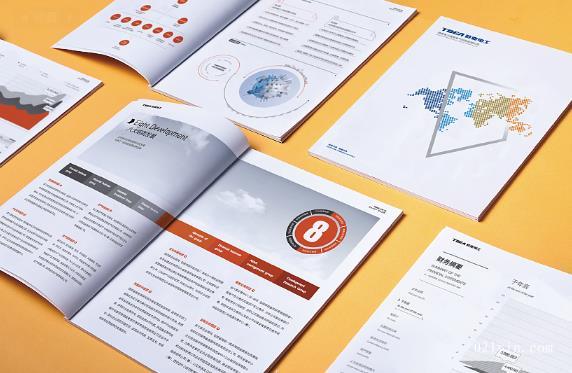 上海畫冊印刷廠介紹畫冊設計印刷的四點說明 第1張 上海畫冊印刷廠介紹畫冊設計印刷的四點說明 第1張