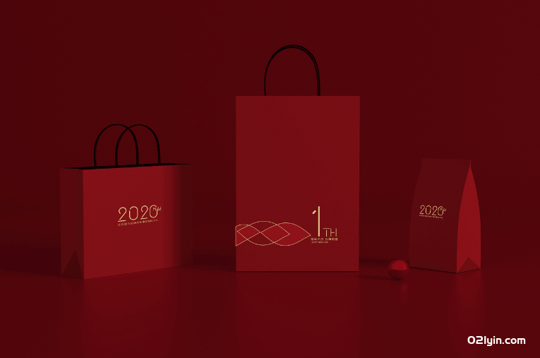 手提袋印刷廠 第1張 手提袋印刷廠 第1張