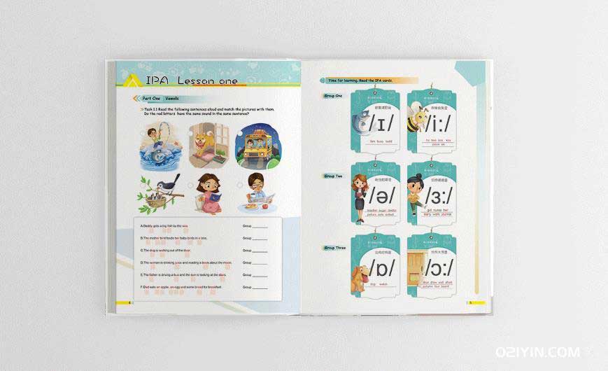 英語(yǔ)教材書(shū)籍 第2張 英語(yǔ)教材書(shū)籍 第2張