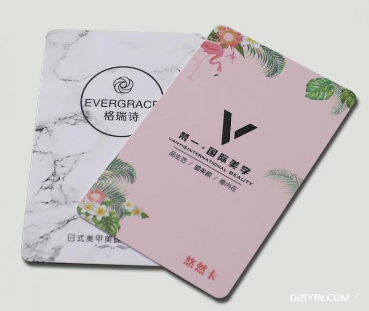 黑卡 第2張 黑卡 第2張