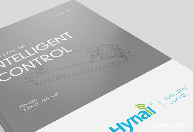 公司產(chǎn)品冊印刷 第3張 公司產(chǎn)品冊印刷 第3張