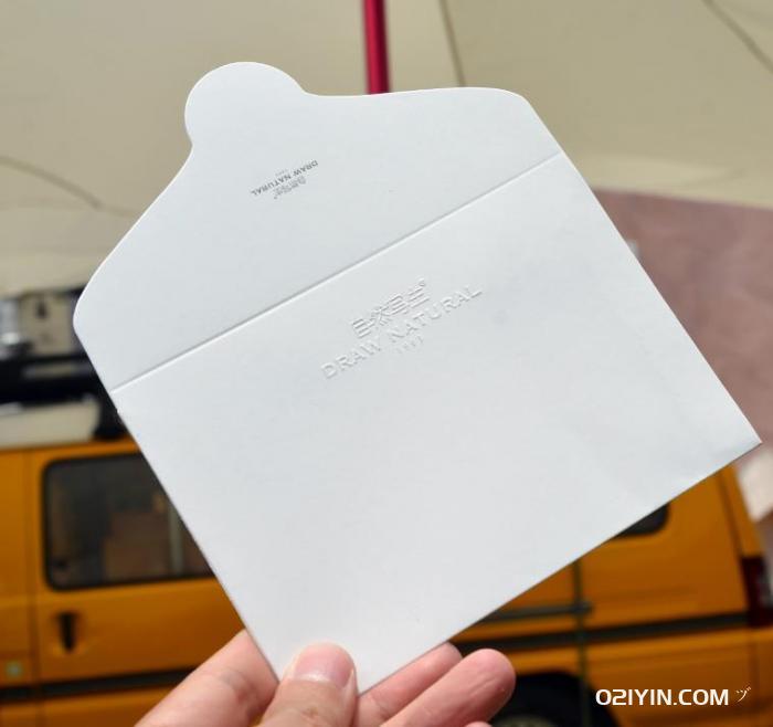 信封印刷廠 第2張 信封印刷廠 第2張