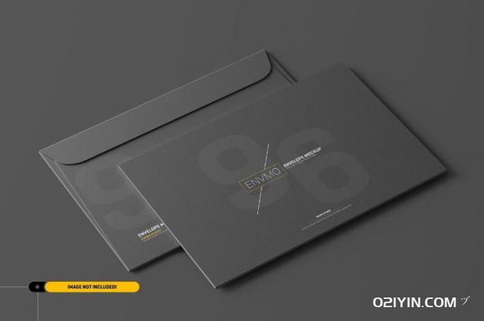 信封印刷公司 第2張 信封印刷公司 第2張