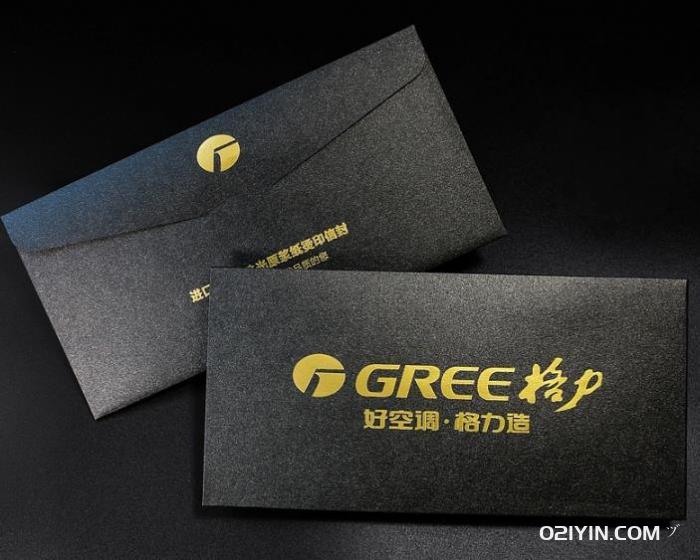 藝術紙信封 第3張 藝術紙信封 第3張