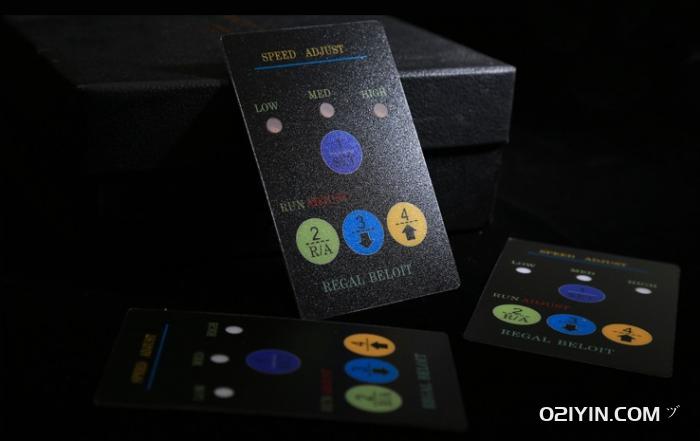 產品說明塑片不干膠印刷 第3張 產品說明塑片不干膠印刷 第3張