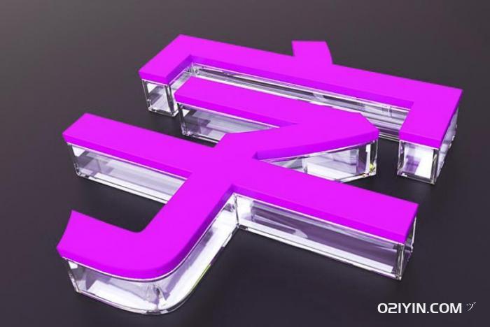 有機玻璃字 第2張 有機玻璃字 第2張