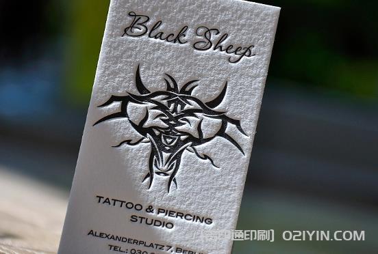 如何確保上海名片印刷按時(shí)交貨？