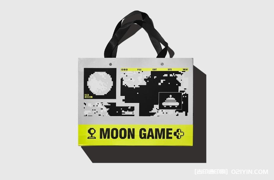 中秋限定禮盒設(shè)計印刷 第4張 中秋限定禮盒設(shè)計印刷 第4張