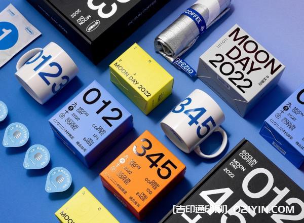 企業(yè)咖啡禮盒定制 第4張 企業(yè)咖啡禮盒定制 第4張