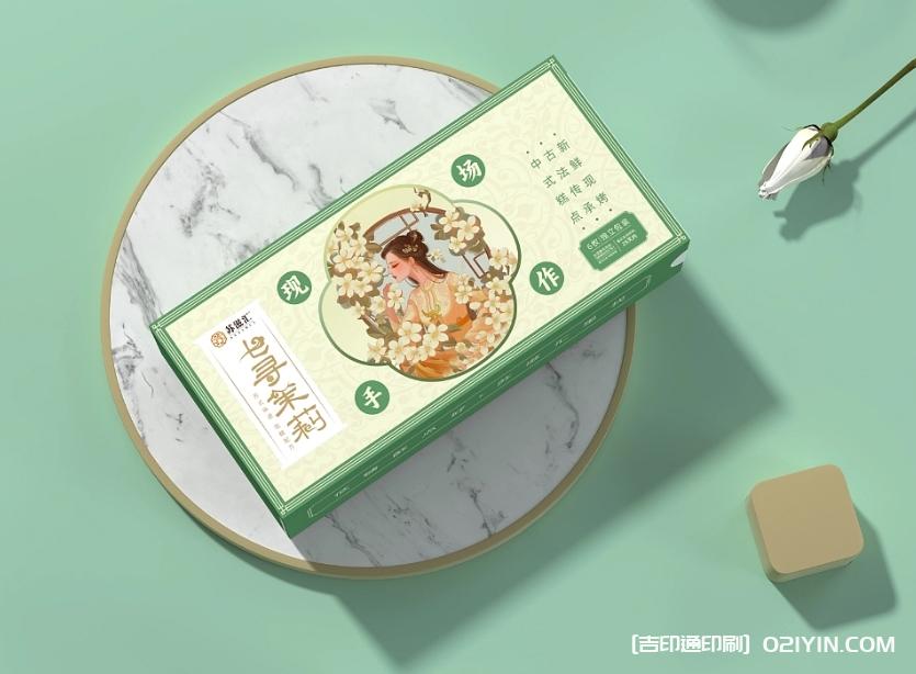 品牌包裝策劃設(shè)計(jì)印刷 第6張 品牌包裝策劃設(shè)計(jì)印刷 第6張