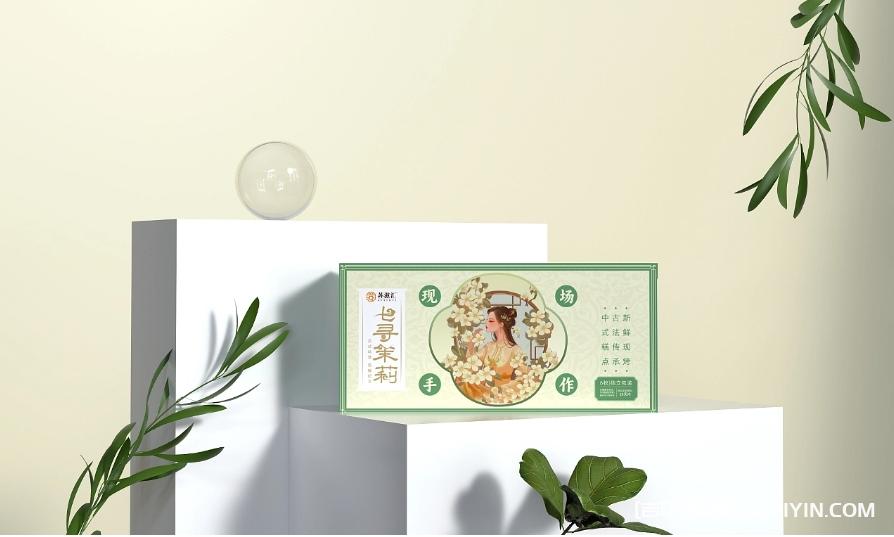 品牌包裝策劃設(shè)計(jì)印刷 第7張 品牌包裝策劃設(shè)計(jì)印刷 第7張